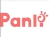 Panli网代购