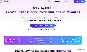PPT.AI