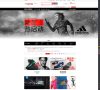 京东adidas官方旗舰店