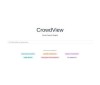 CrowdView
