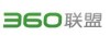 360联盟