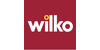 Wilko