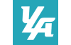 httyoungla