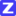 Zname