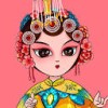 虞小姬插件官网