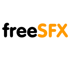 freesfx
