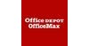 OfficeDepot