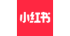 小红书