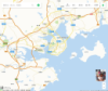 好搜地图
