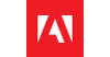 Adobe 设计周报