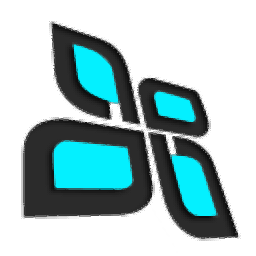 奇客小栈