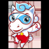 YunMOK