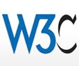 W3C HTML