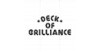 Deck of Brilliance