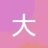 大众娱乐网