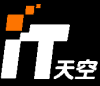 IT天空