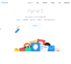 魅族Flyme官网