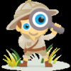 Social Media Examiner