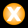 MX Lookup Tool