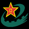 中军网