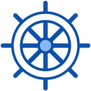 Kubernetes中文社区