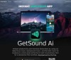 Getsound