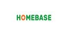 Homebase