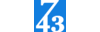 Hao743跨境电商指南