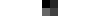 4db