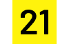 forever21