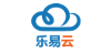 乐易云