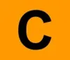 Colorhub