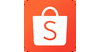Shopee
