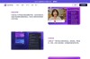 Clipchamp