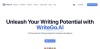 WriteGo