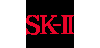 SK-II官网