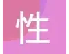 性商网