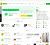 360安全中心