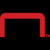 Staples