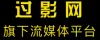 南瓜电影