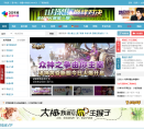 3G书城
