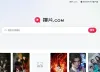 搜片.com