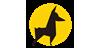 ITDOG