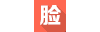 大众脸