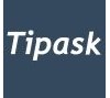 Tipask问答系统
