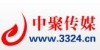 中聚传媒广告联盟