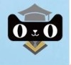 天猫智库