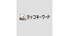 RakkoKeywords