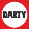 Darty