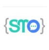 SiteSMO思默问答